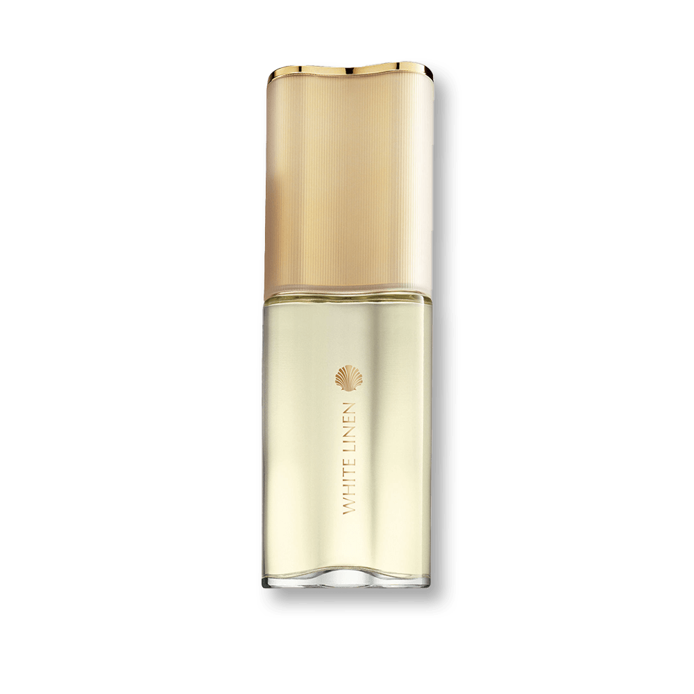 Estee Lauder White Linen EDP | Cost Plus Perfume