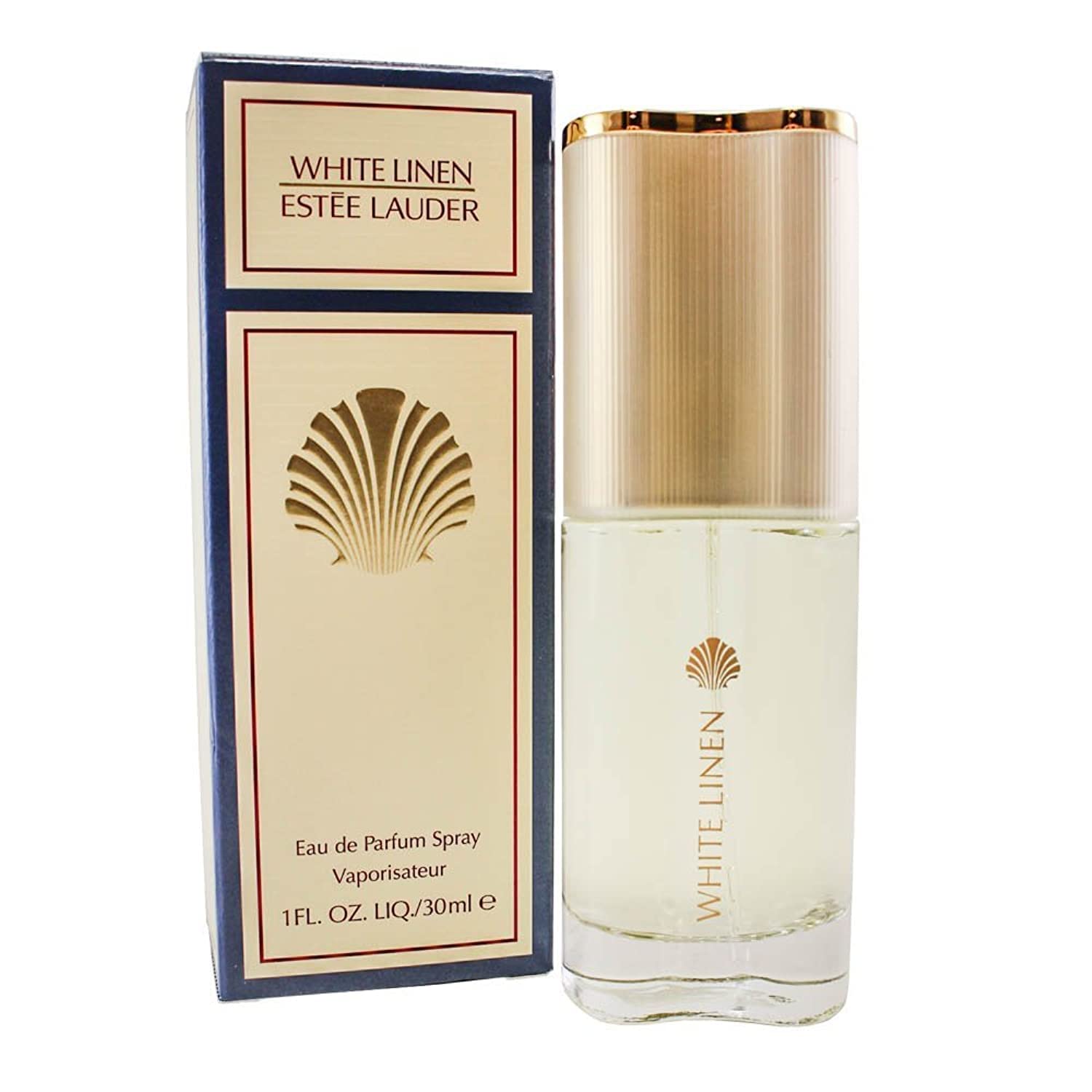 Estee Lauder White Linen EDP | Cost Plus Perfume