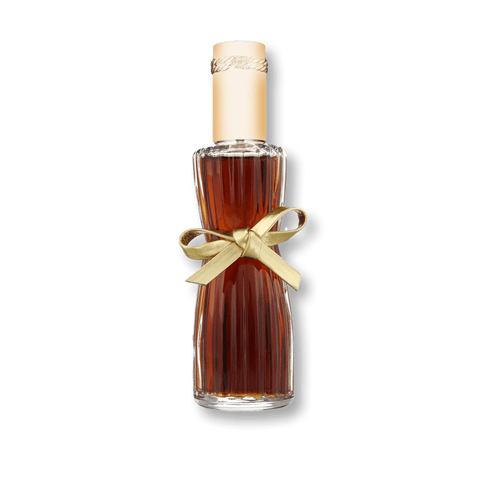 estee lauder youth dew sets