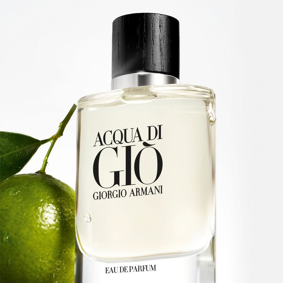 Giorgio Armani Acqua Di Gio EDP | Cost Plus Perfume