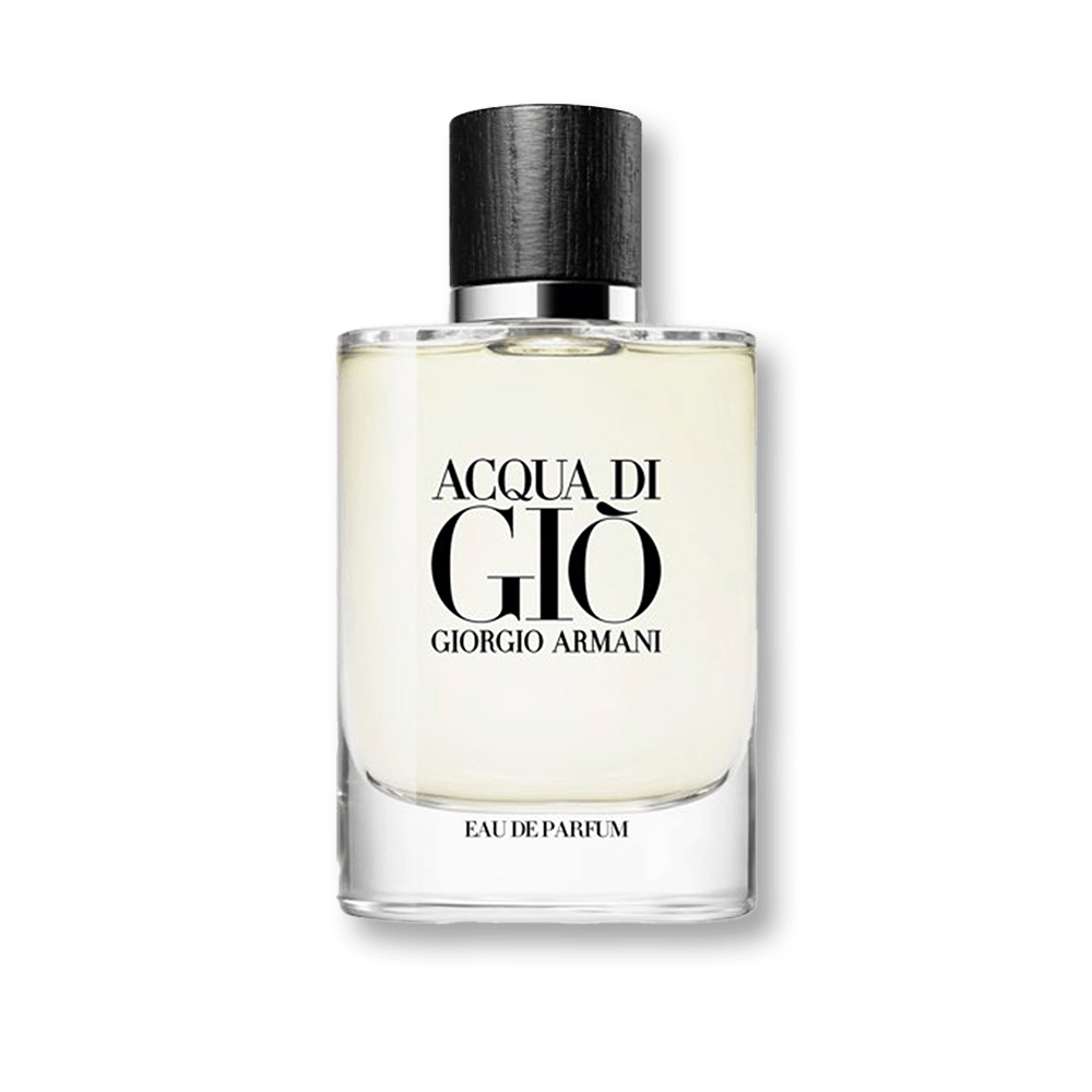 Giorgio Armani Acqua Di Gio EDP | Cost Plus Perfume