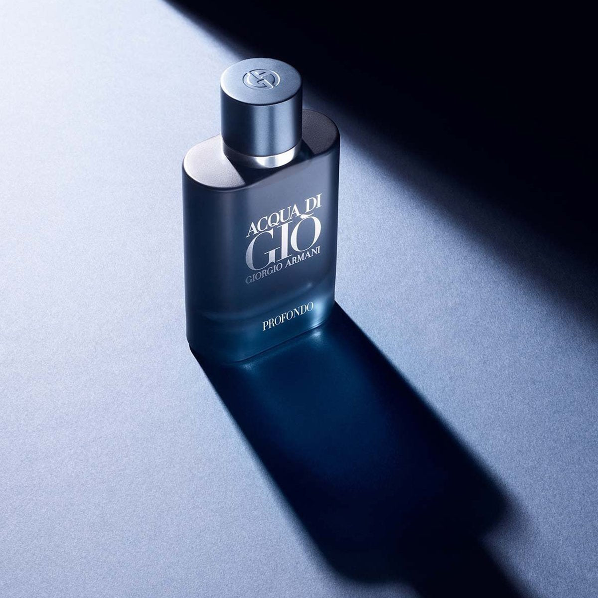 Giorgio Armani Acqua Di Gio Profondo EDP - Cost Plus Perfume