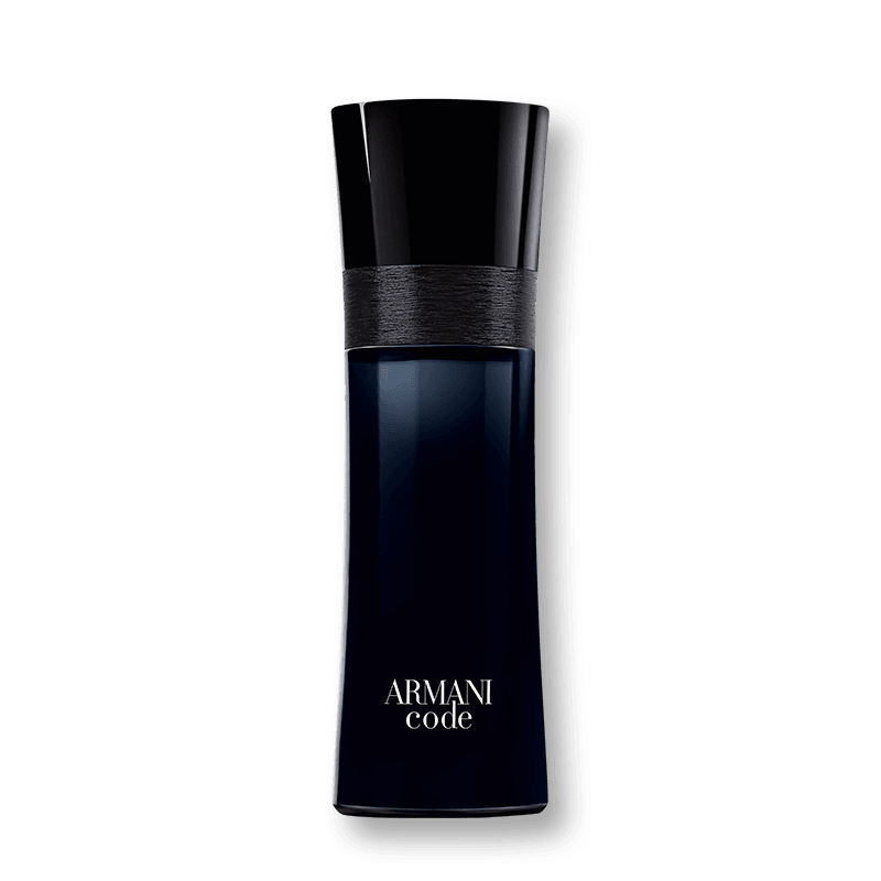 Armani Code EDT by Giorgio Armani - Cost Plus Perfume