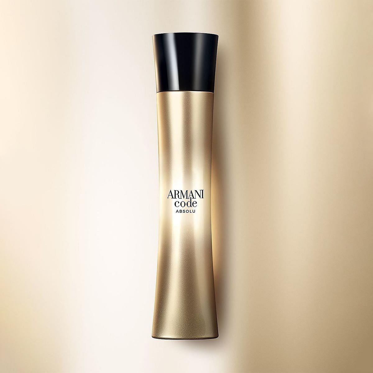 Giorgio Armani Code Femme Absolu EDP | Cost Plus Perfume