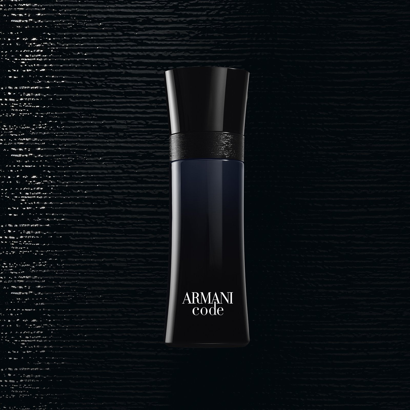 Giorgio Armani Code Pour Homme Gift Set Cost Plus Perfume