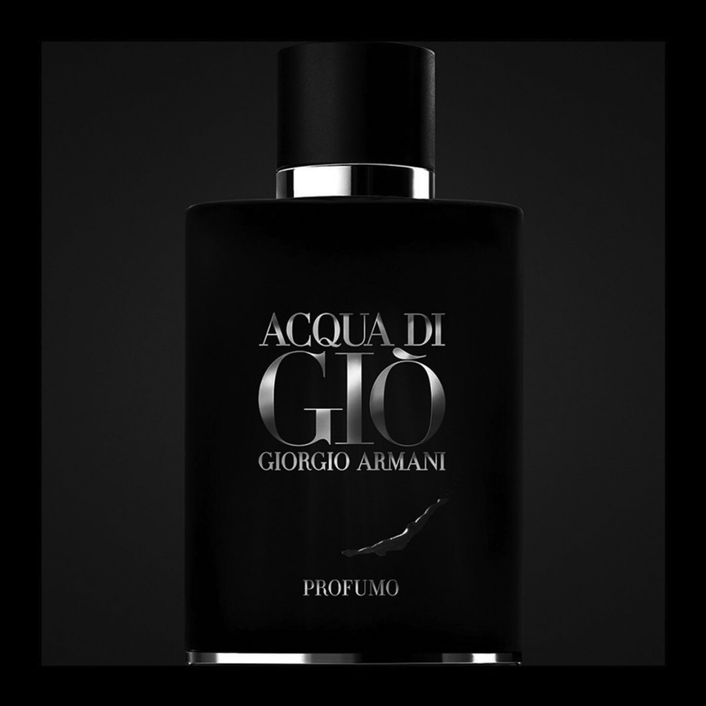 Giorgio Armani Acqua Di Gio Profumo EDP - Cost Plus Perfume