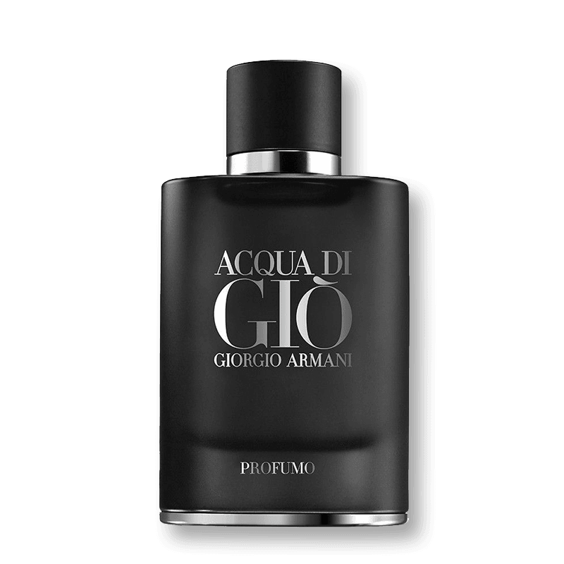 Giorgio Armani Acqua Di Gio Profumo EDP - Cost Plus Perfume