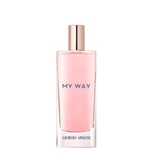 Giorgio Armani My Way EDP - Cost Plus Perfume