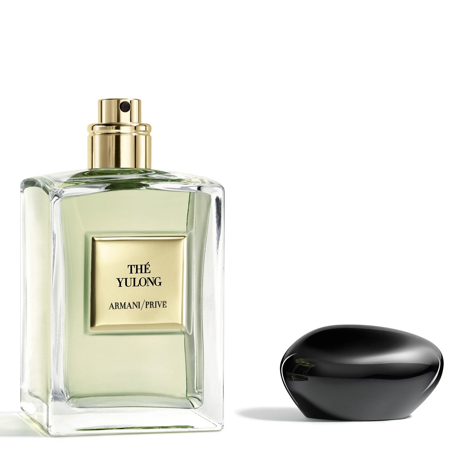 Giorgio Armani Prive The Yulong EDT | Cost Plus Perfume