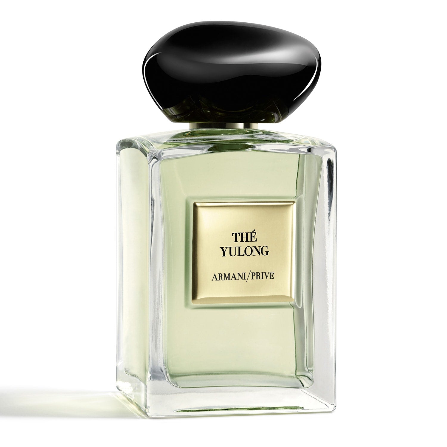 Giorgio Armani Prive The Yulong EDT | Cost Plus Perfume