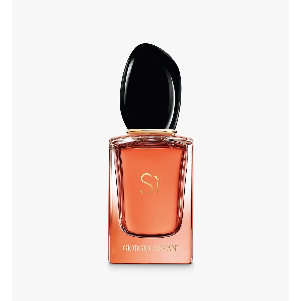 Giorgio Armani Si EDP Intense - Cost Plus Perfume