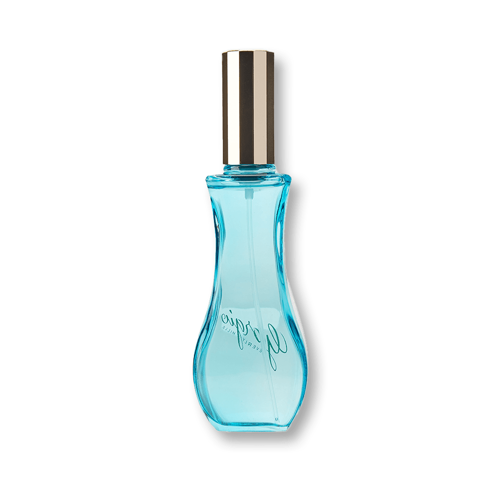 Giorgio Beverly Hills Blue EDT | Cost Plus Perfume