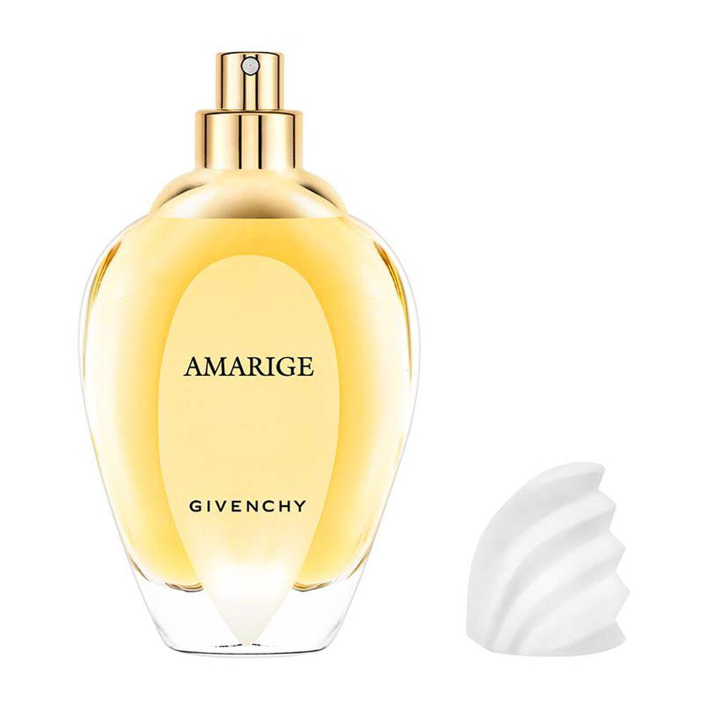 Givenchy Amarige EDT - Cost Plus Perfume