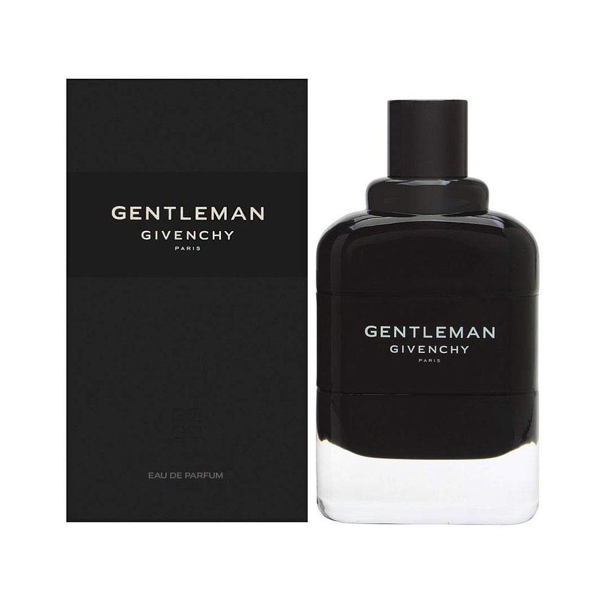 Givenchy Gentleman EDP - Cost Plus Perfume