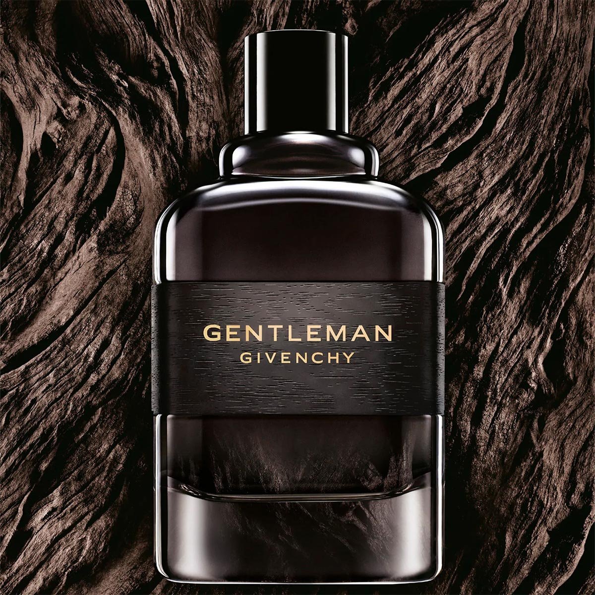 Givenchy Gentleman EDP - Cost Plus Perfume