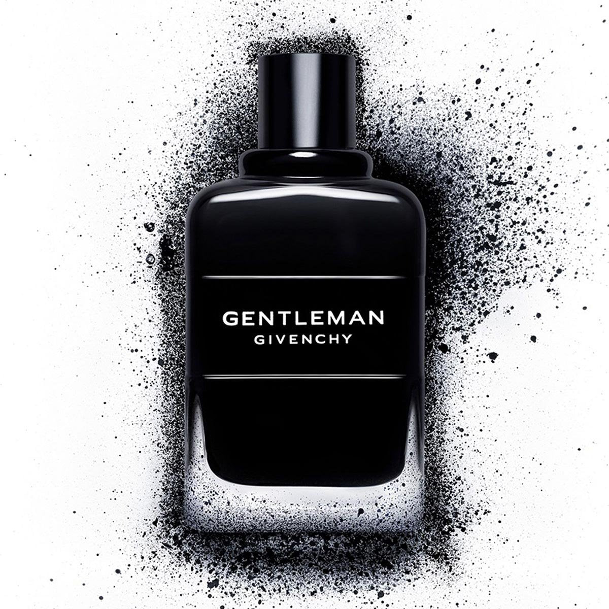 Givenchy Gentleman EDP - Cost Plus Perfume