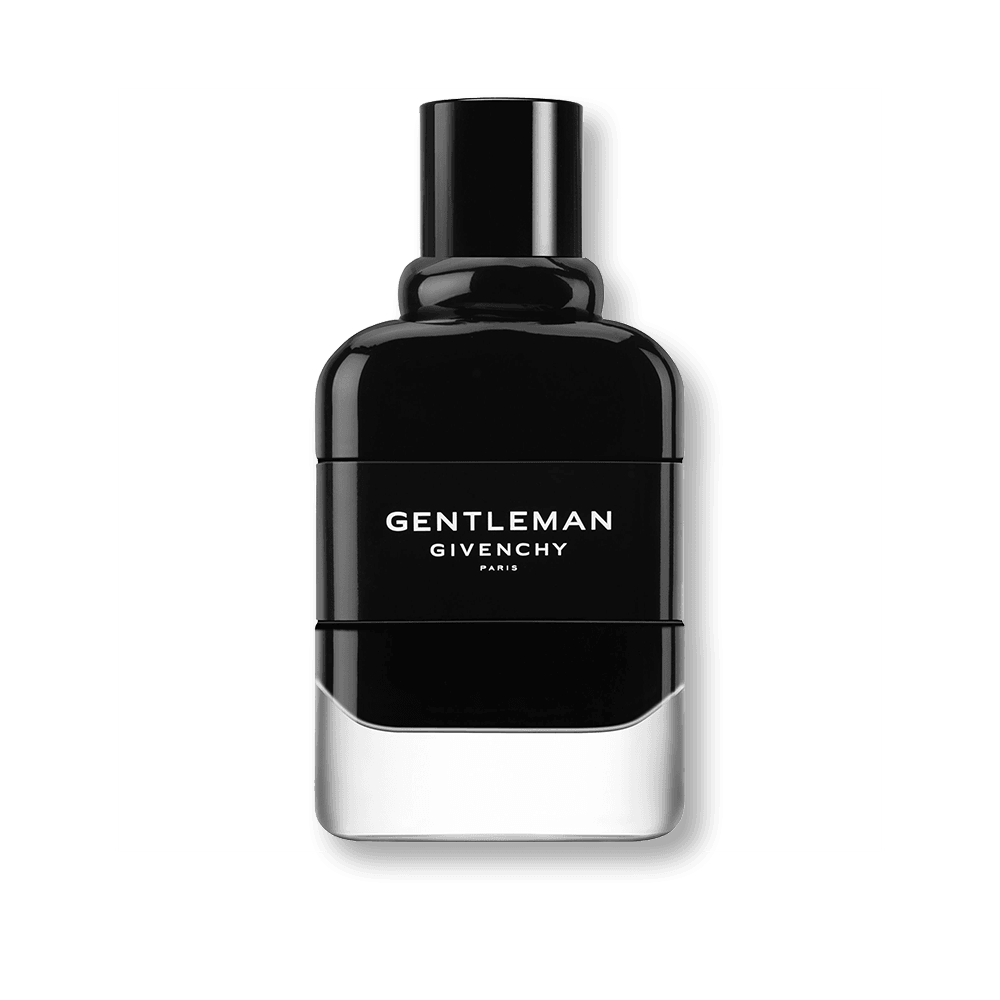 Givenchy Gentleman EDP - Cost Plus Perfume