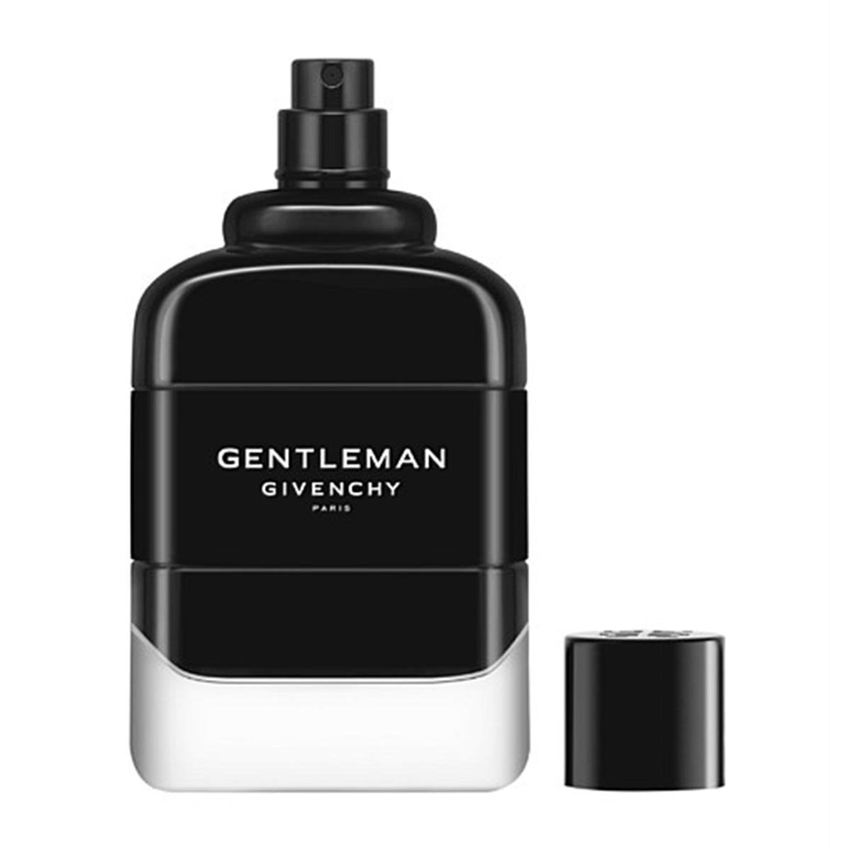 Givenchy Gentleman EDP - Cost Plus Perfume