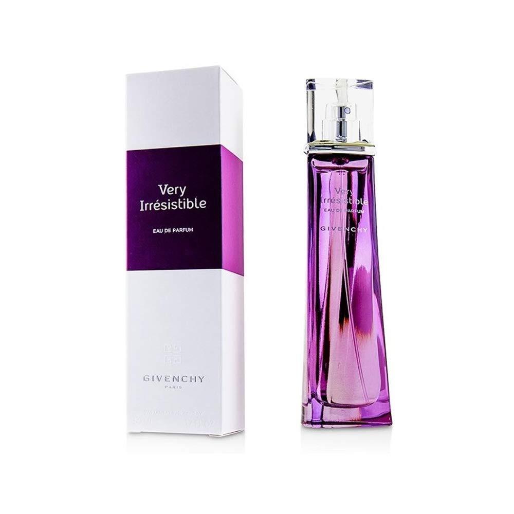 Givenchy Very Irresistible Sensual EDP - Cost Plus Perfume