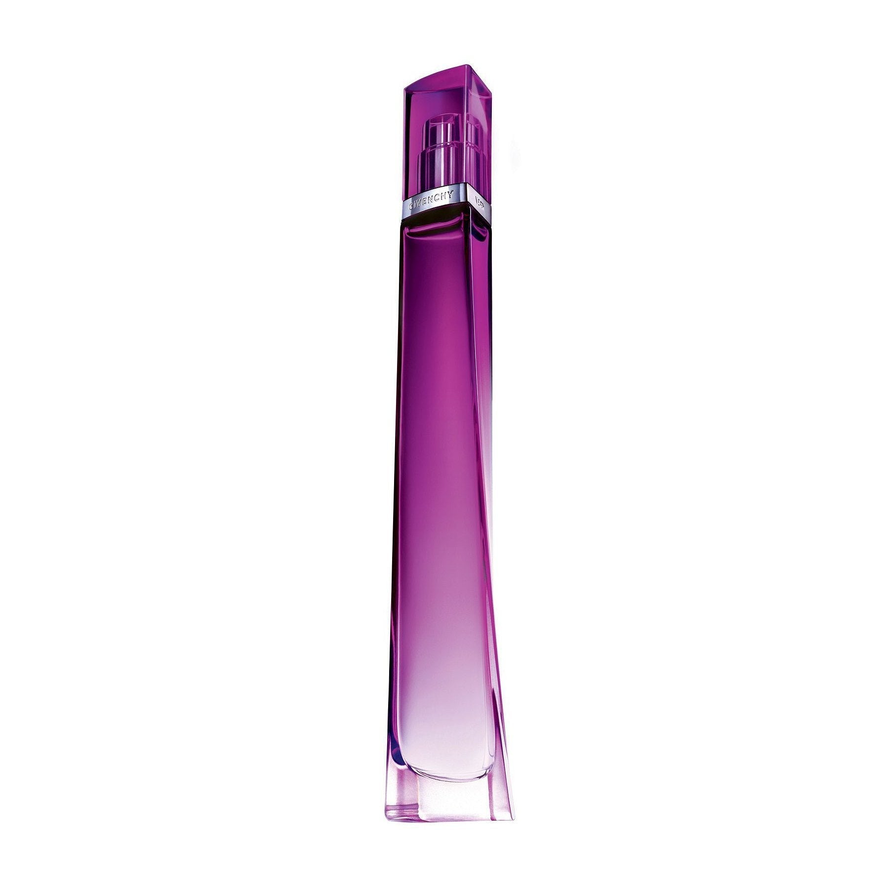 Givenchy Very Irresistible Sensual EDP - Cost Plus Perfume