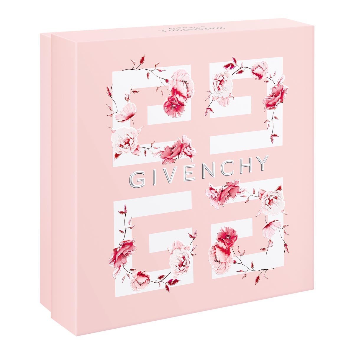 Givenchy Irresistible EDP Gift Set - Cost Plus Perfume