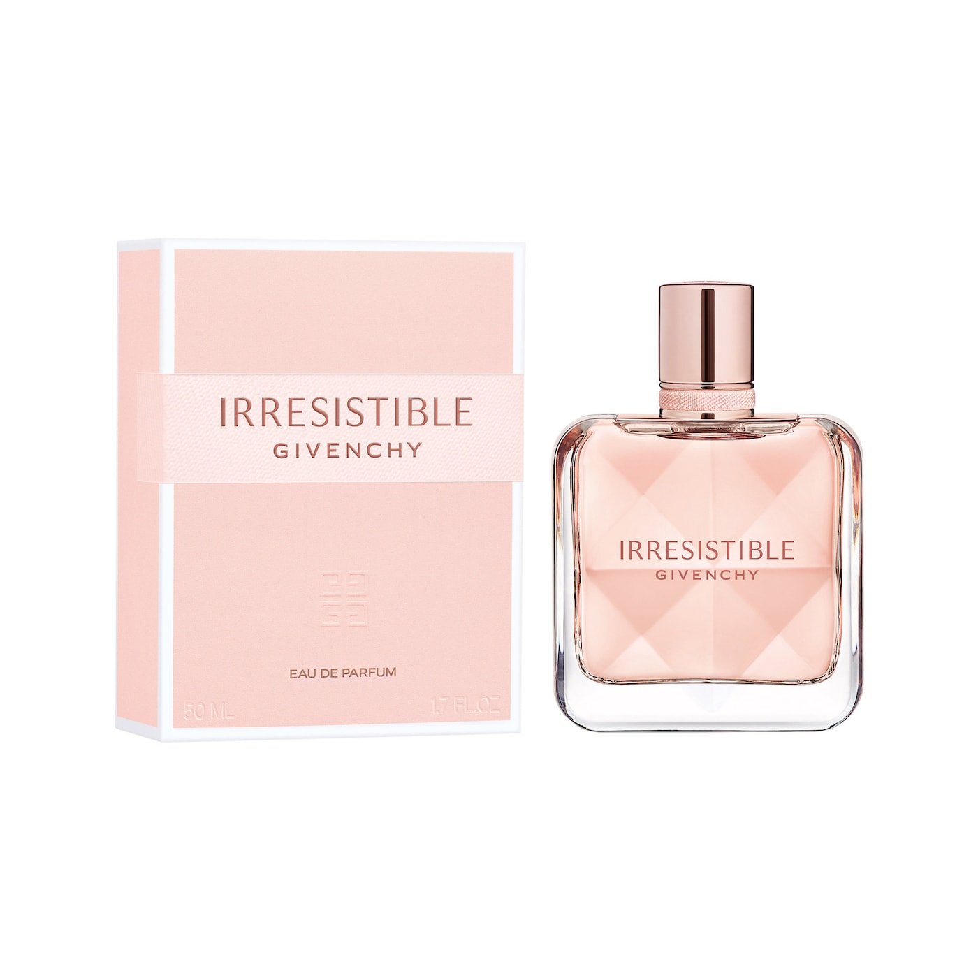 Givenchy Irresistible EDP | Cost Plus Perfume