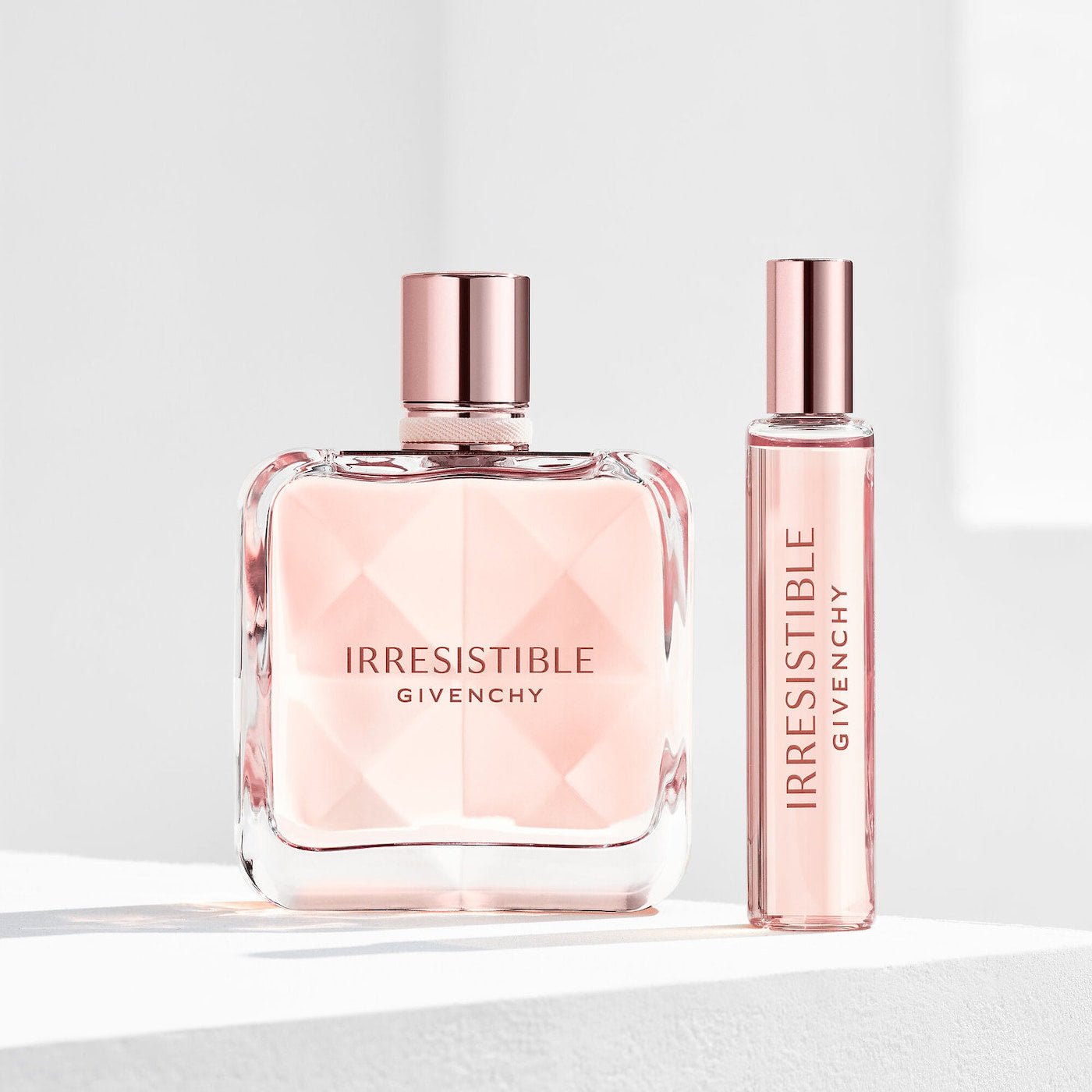 Givenchy Irresistible EDP | Cost Plus Perfume