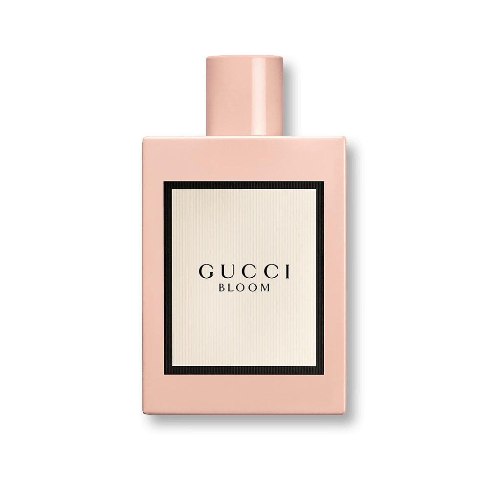 Gucci Bloom EDP Body Lotion Set | Cost Plus Perfume