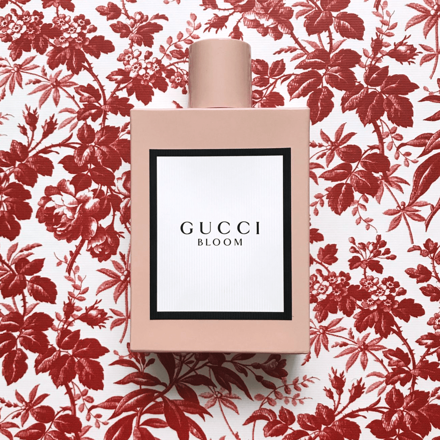 Gucci Bloom EDP Body Lotion Set | Cost Plus Perfume