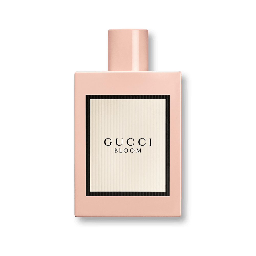 Gucci Bloom EDP Gift Set - Cost Plus Perfume