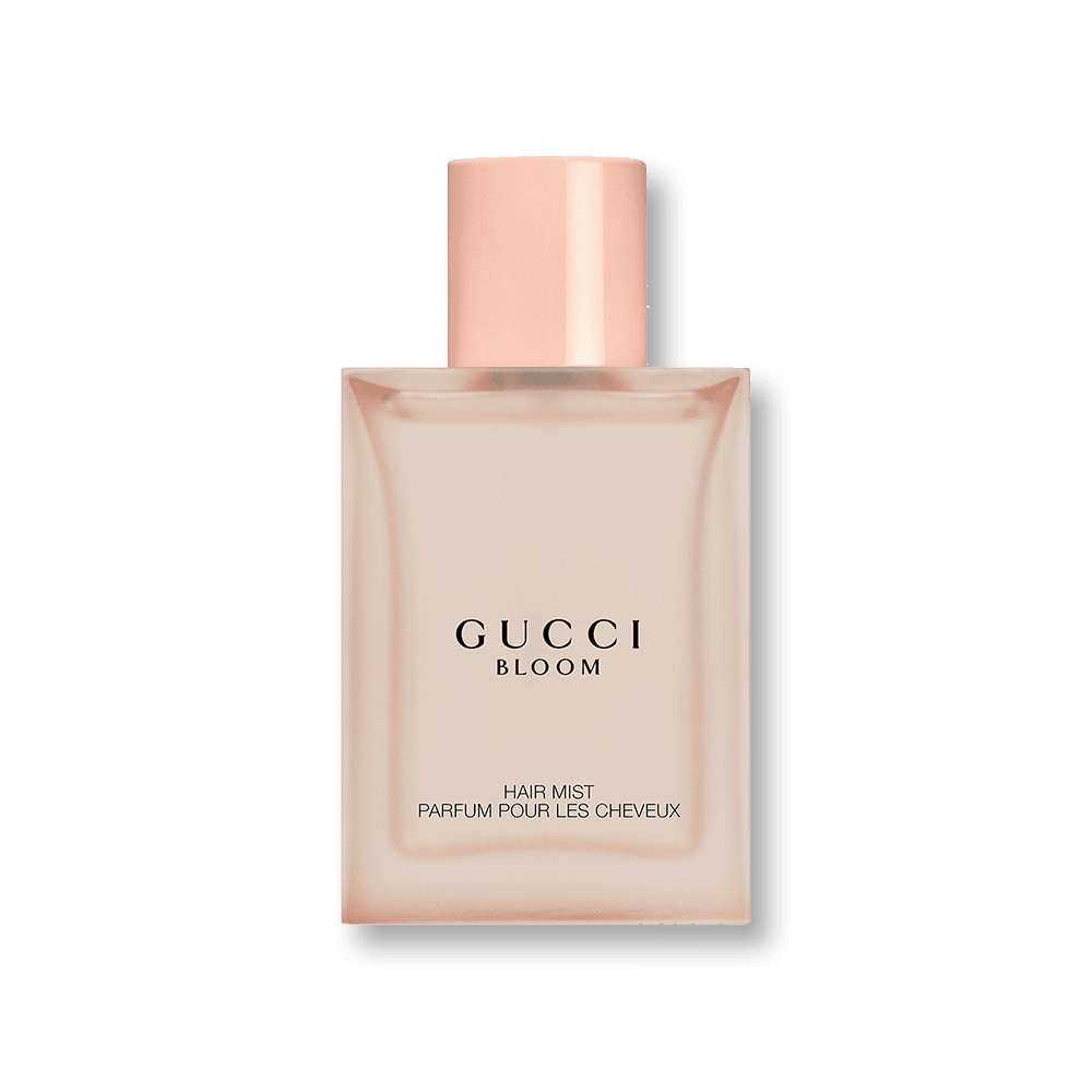 Gucci Bloom Hair Mist - Cost Plus Perfume