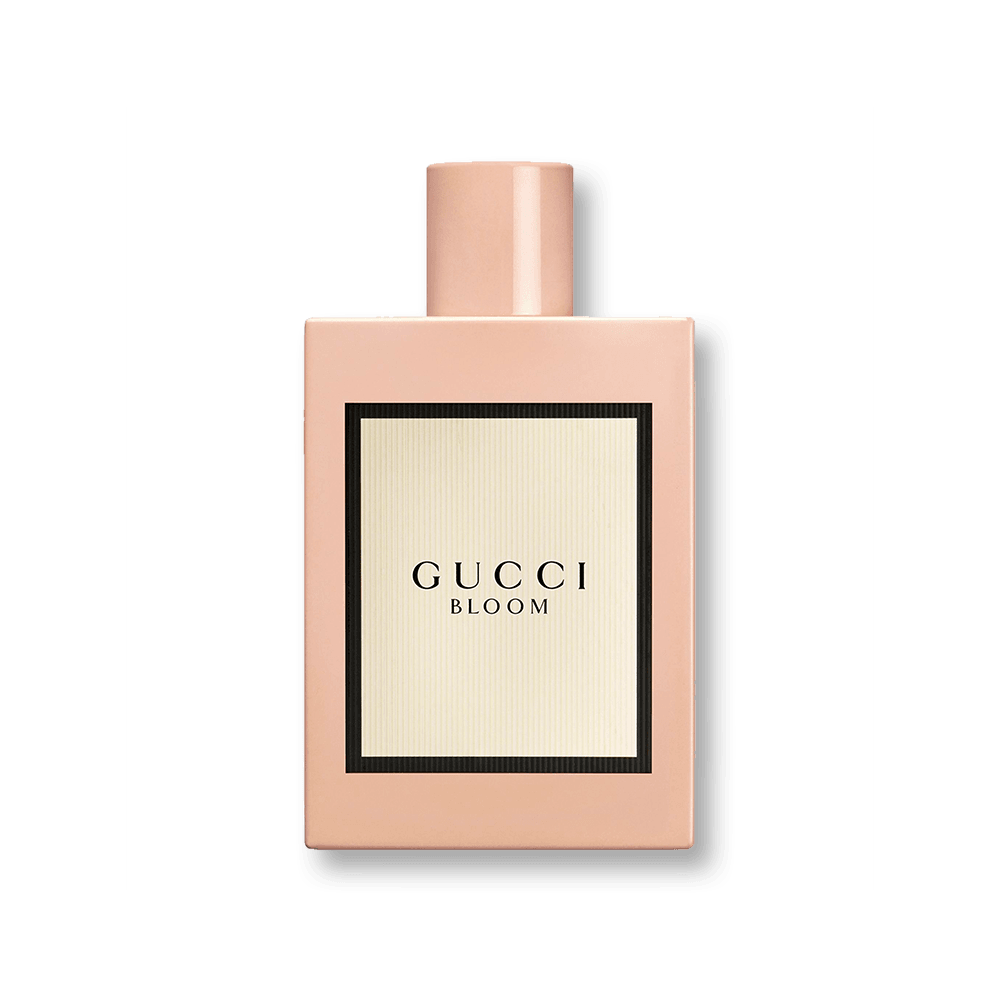 Gucci Bloom EDP - Cost Plus Perfume