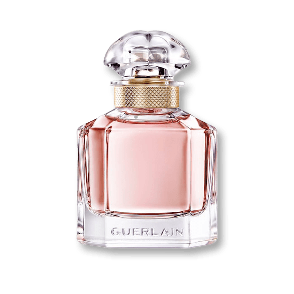 Guerlain Mon Guerlain EDP | Cost Plus Perfume