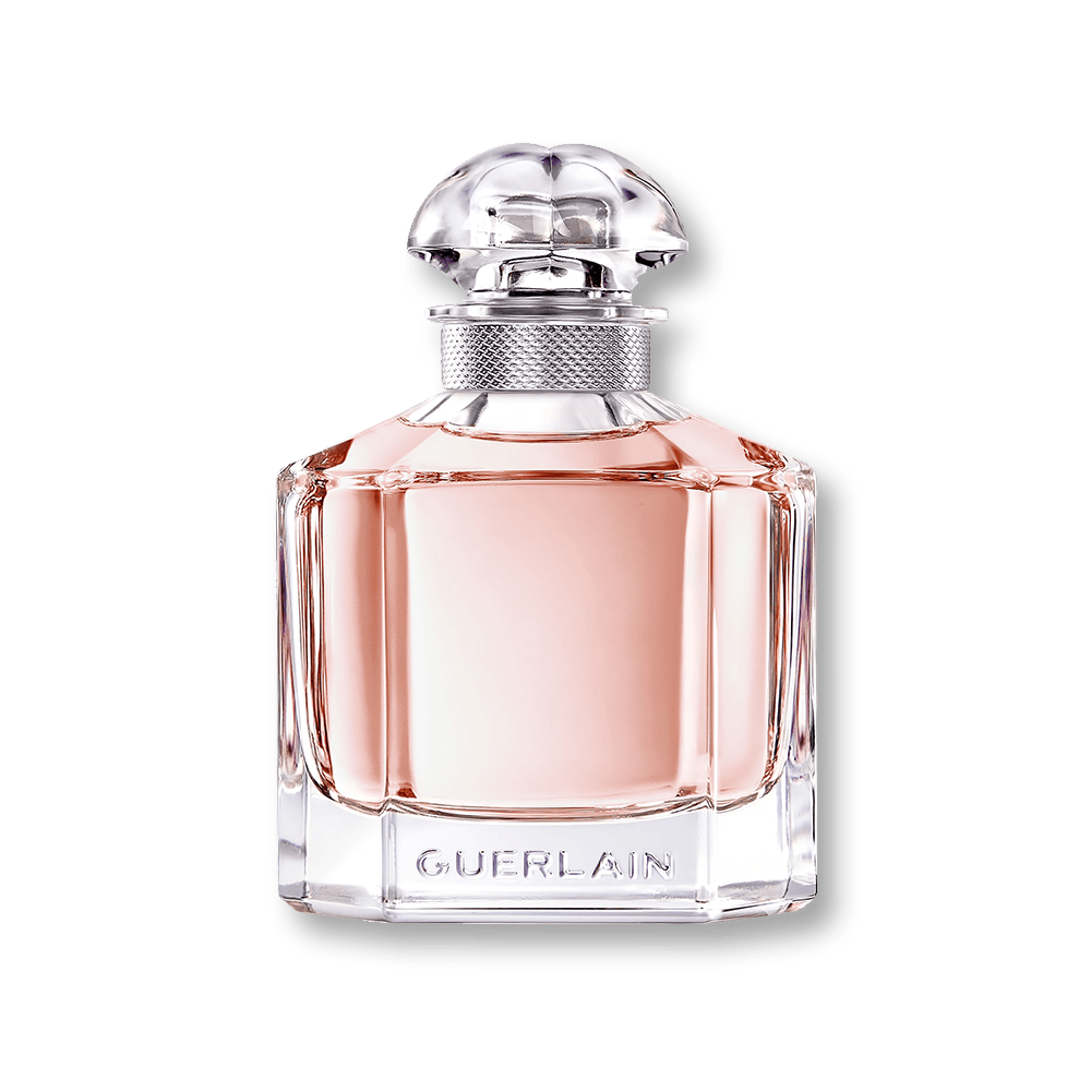 Guerlain Mon Guerlain EDT - Cost Plus Perfume