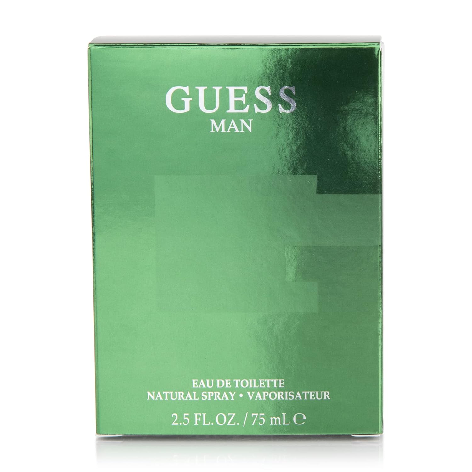 Guess Man EDT Body Spray Set | Cost Plus Perfume