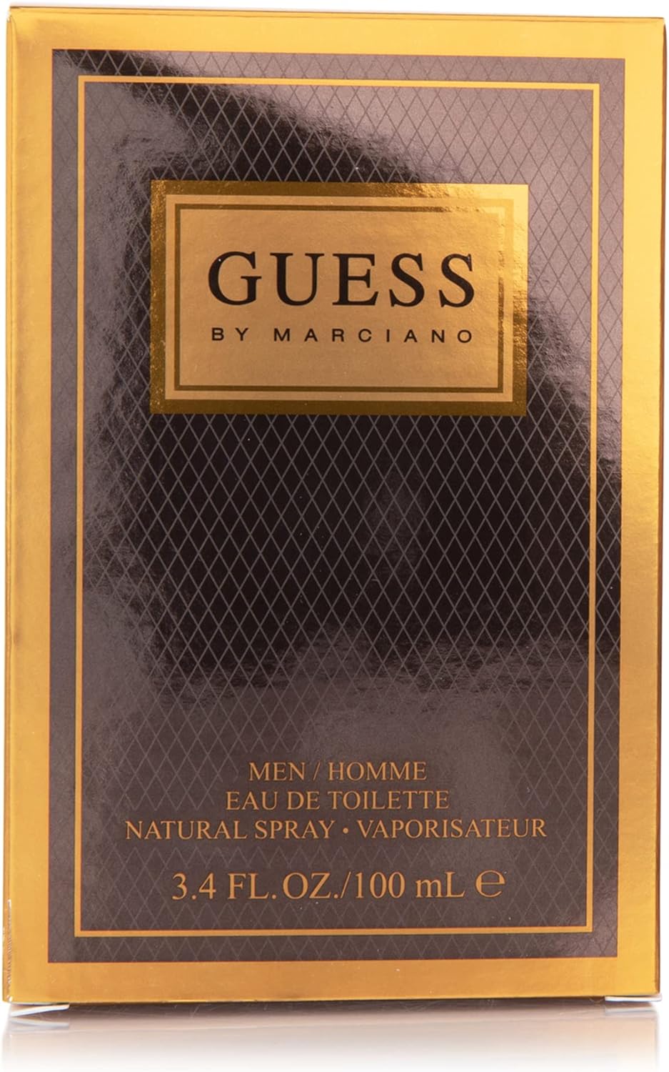 Guess Marciano EDT Shower Set | Cost Plus Perfume