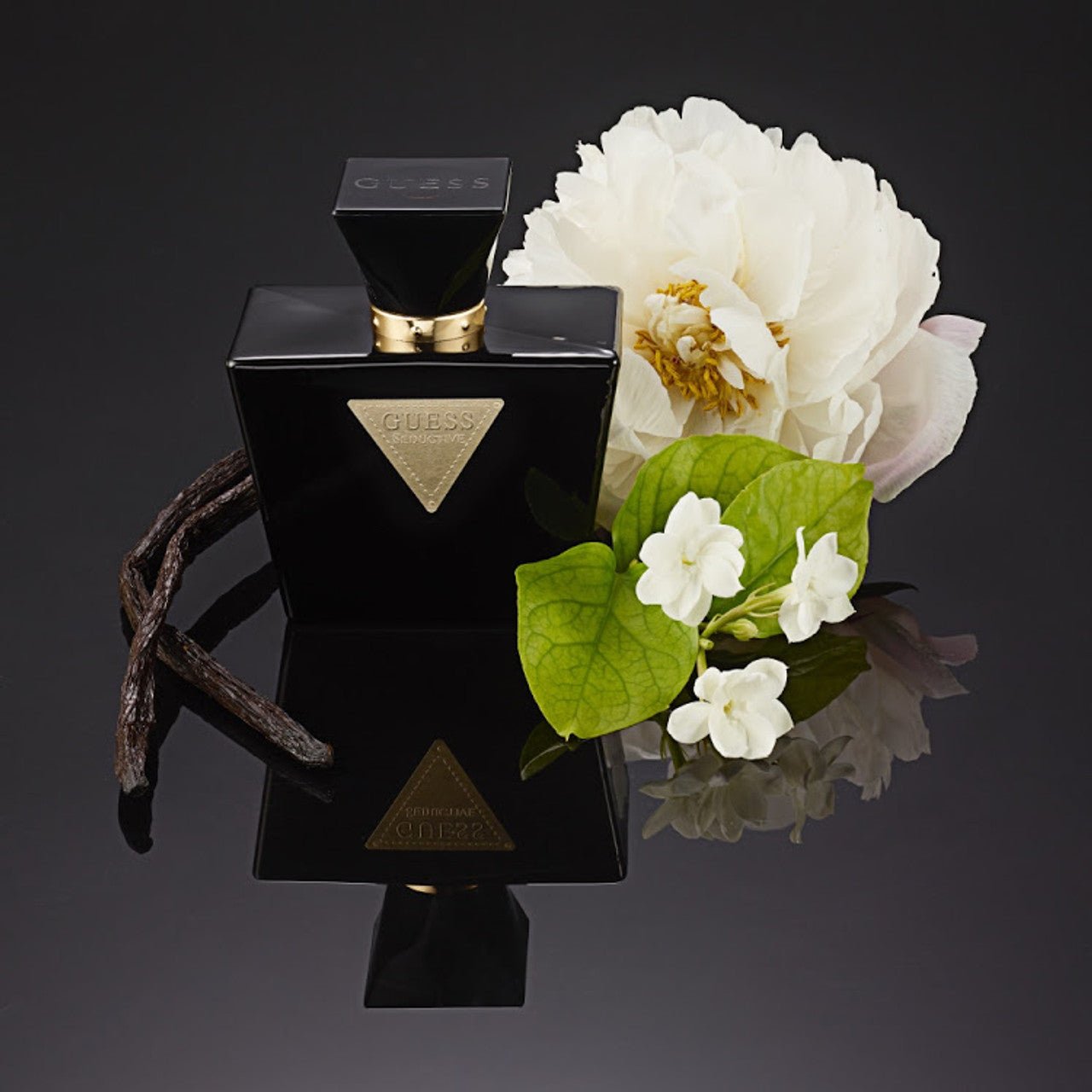 Guess Seductive Noir For Women EDT | Cost Plus Perfume