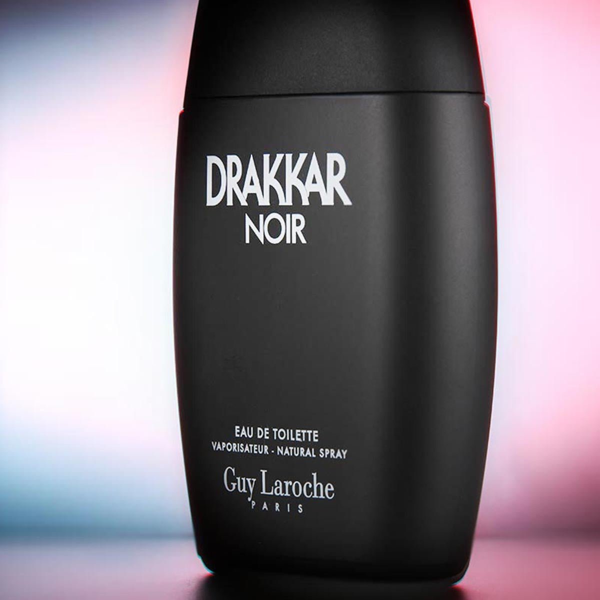 Guy Laroche Drakkar Noir EDT Gift Set | Cost Plus Perfume