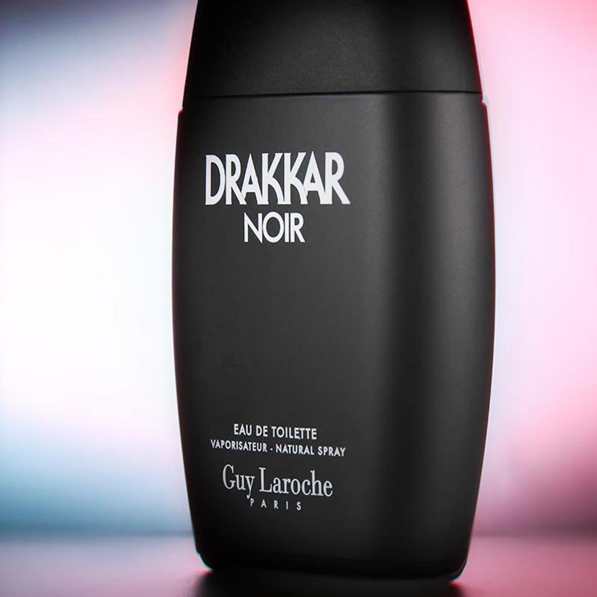 Guy Laroche Drakkar Noir EDT - Cost Plus Perfume