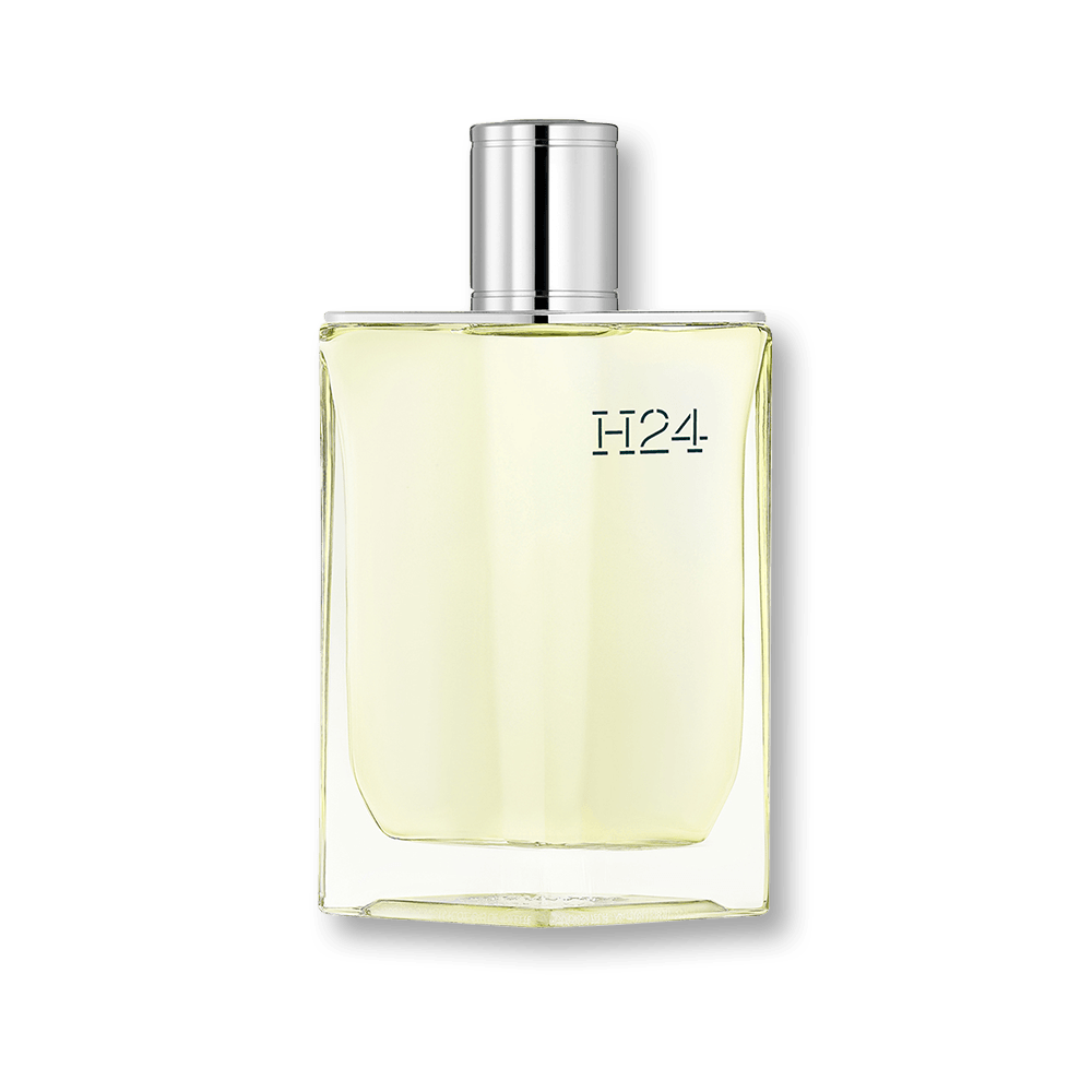 HERMÈS H24 EDT For Men | Cost Plus Perfume