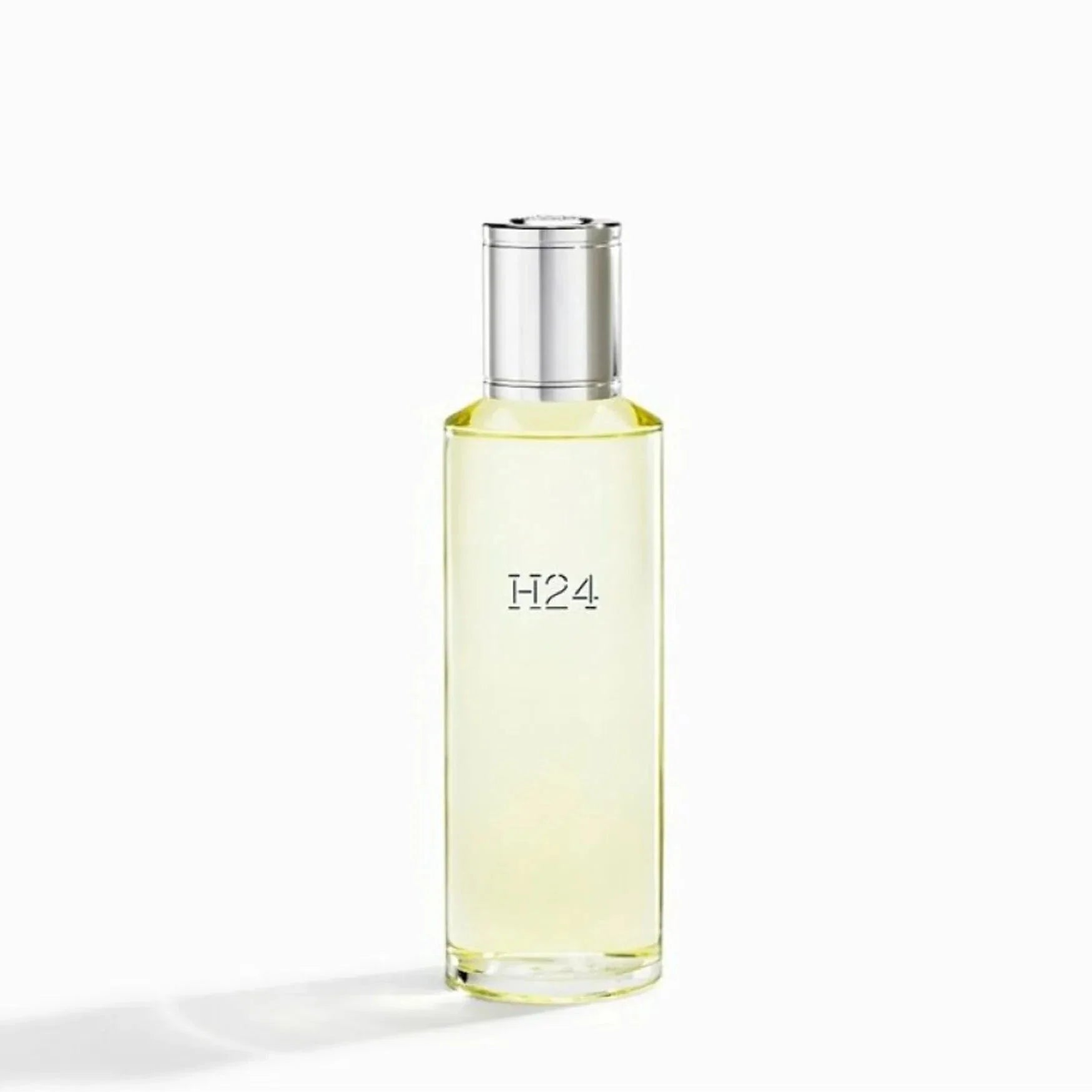 HERMÈS H24 EDT For Men | Cost Plus Perfume