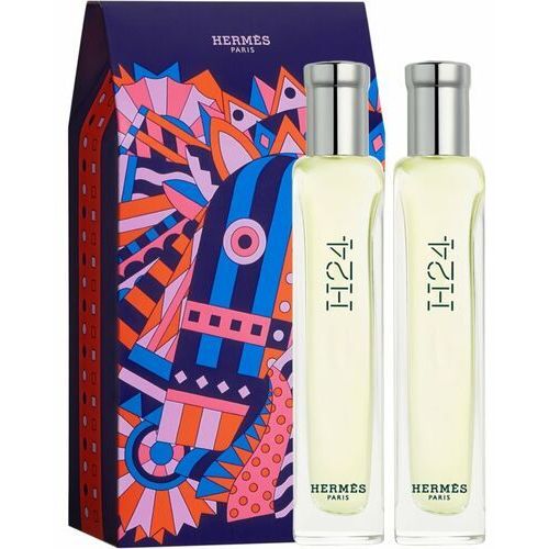 HERMÈS H24 EDT For Men | Cost Plus Perfume