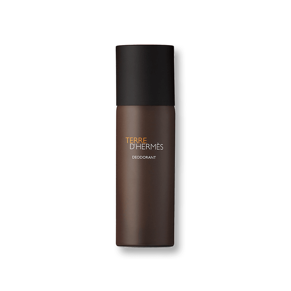 HERMÈS Terre D'Hermes Deodorant Stick - Cost Plus Perfume