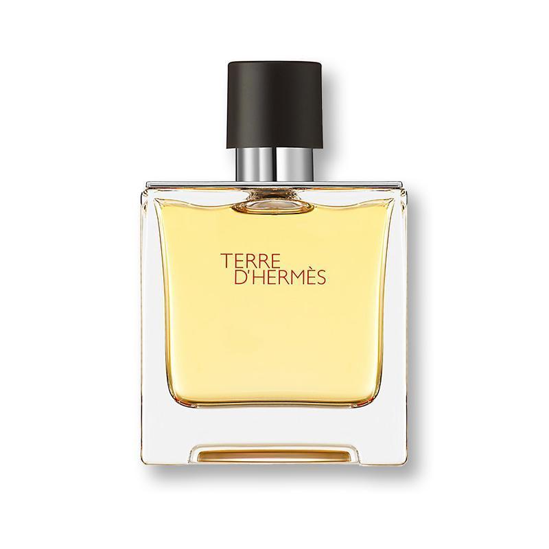 HERMÈS Terre d'Hermes EDP - Cost Plus Perfume