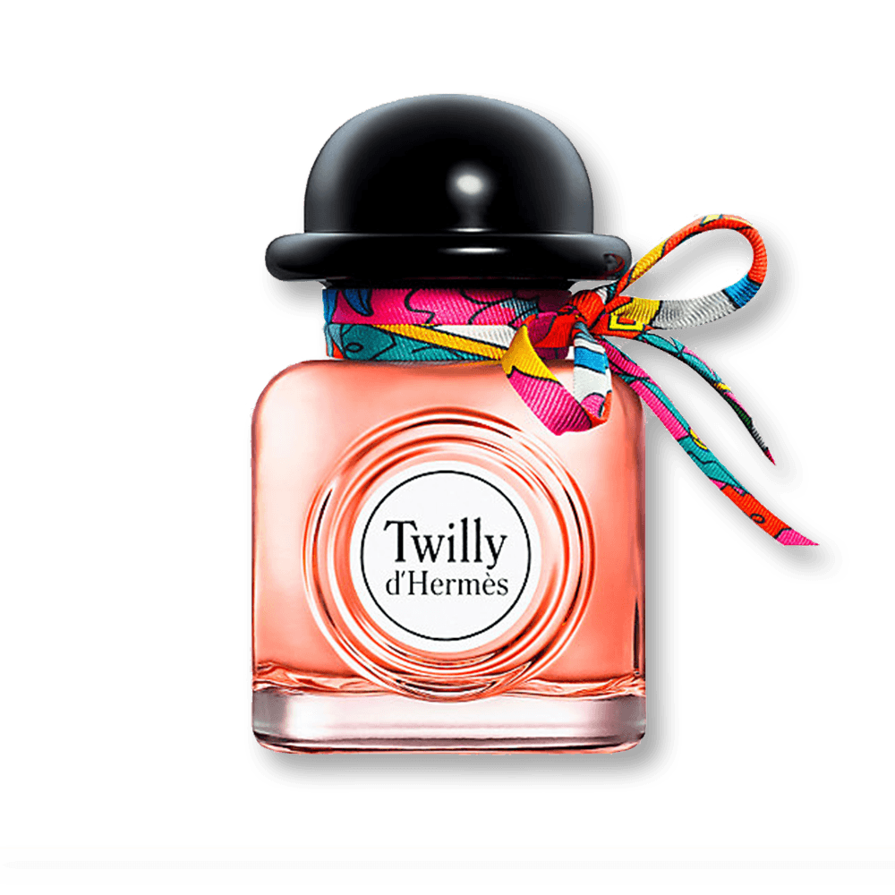 Hermes Twilly D'Hermes EDP | Cost Plus Perfume