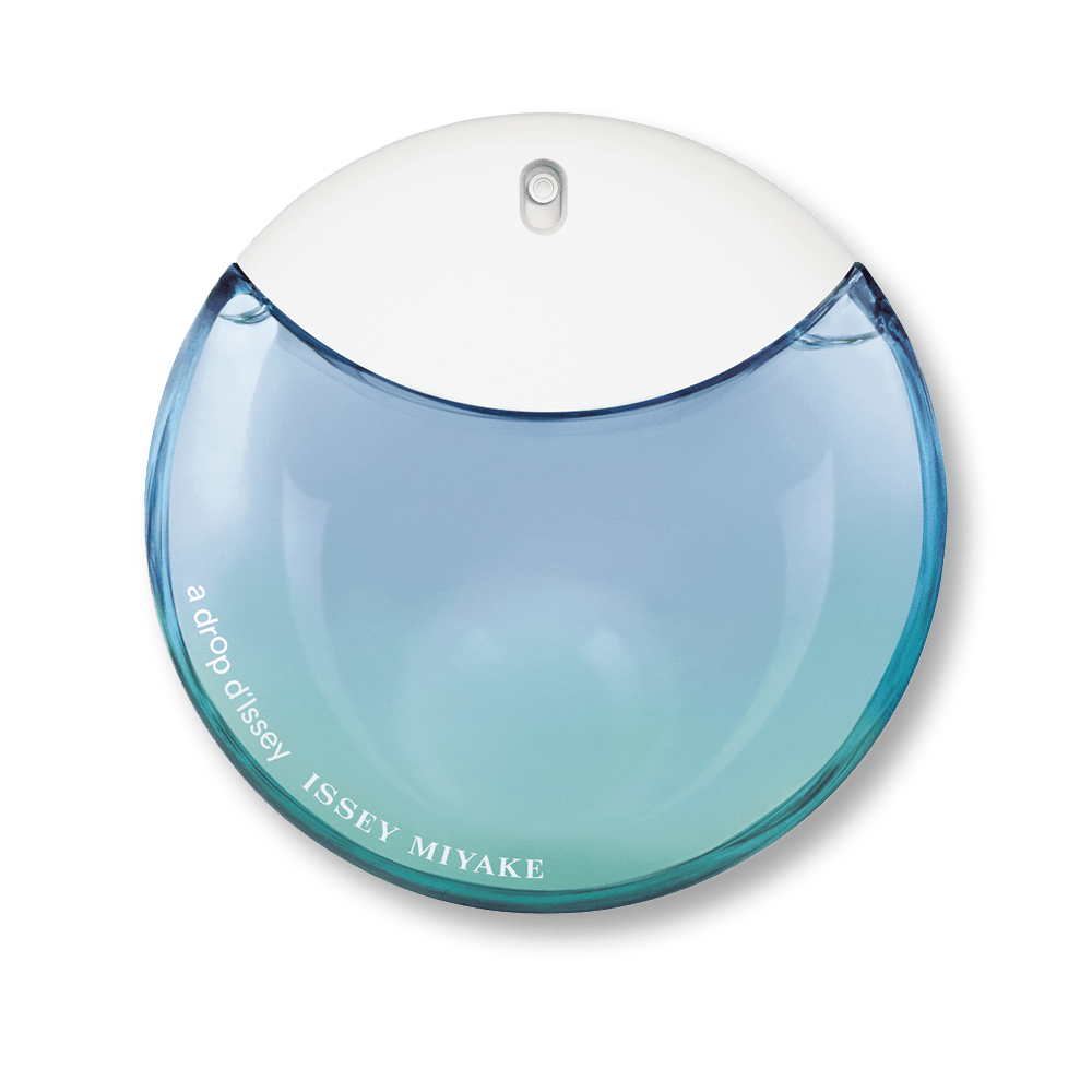 Issey Miyake A Drop D'Issey EDP Fraiche | Cost Plus Perfume