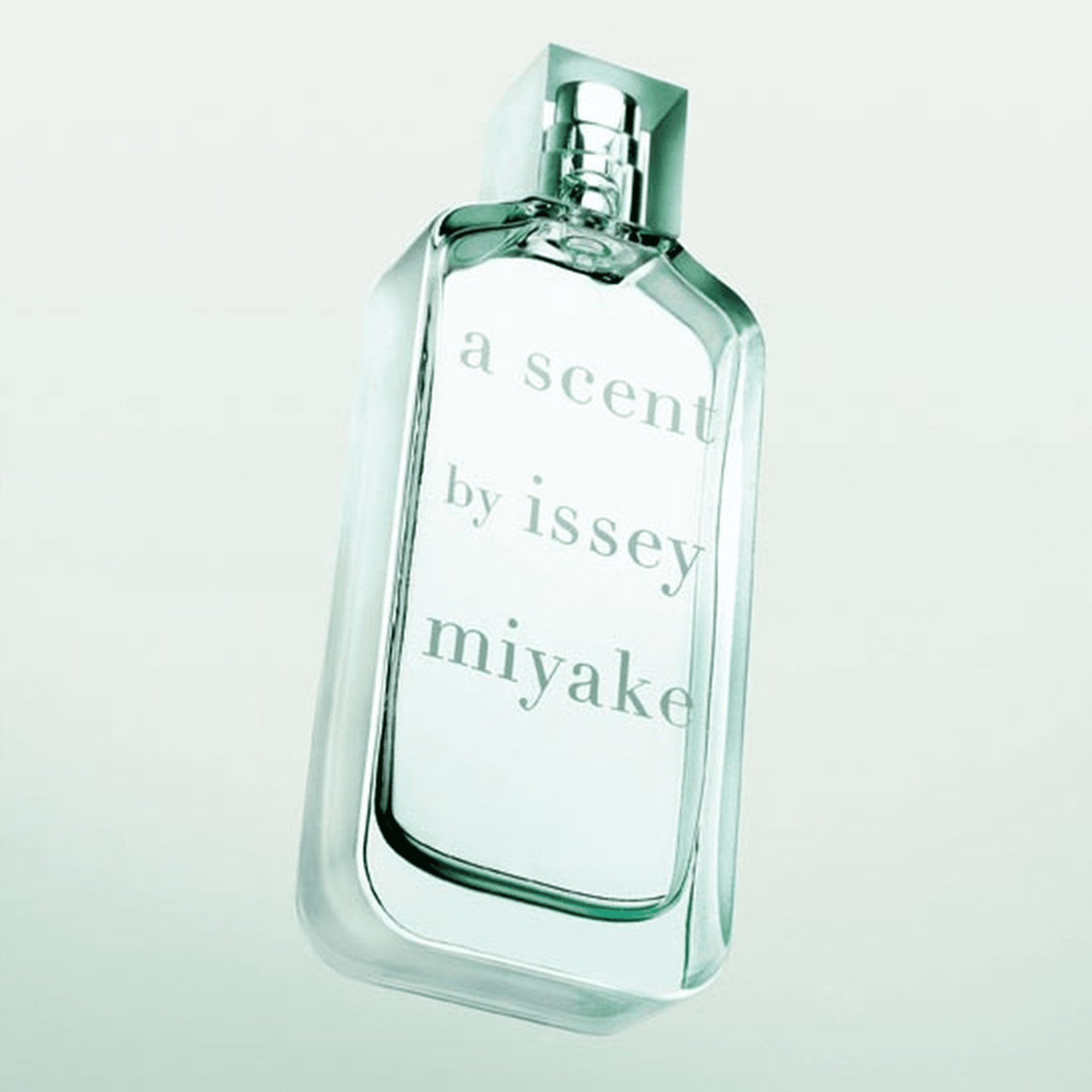 Issey Miyake A Scent For Women EDT - Cost Plus Perfume