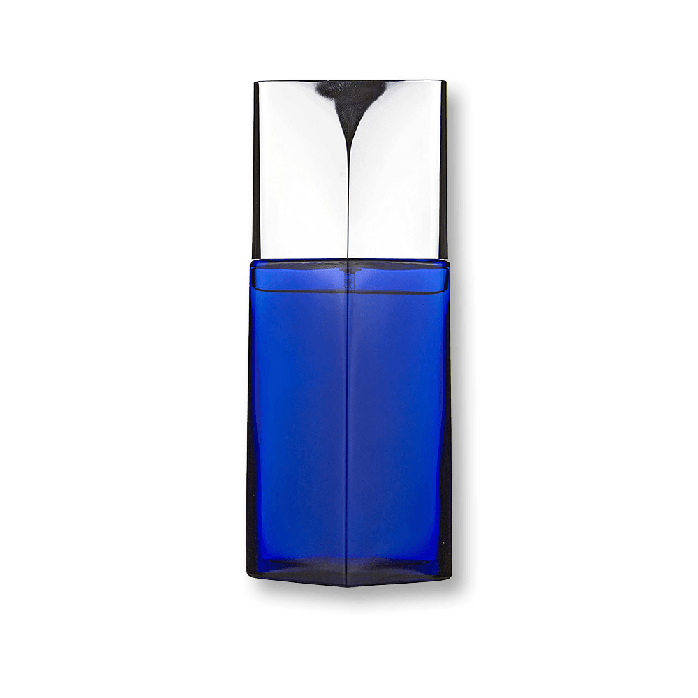 Issey Miyake Bleue For Men EDT - Cost Plus Perfume