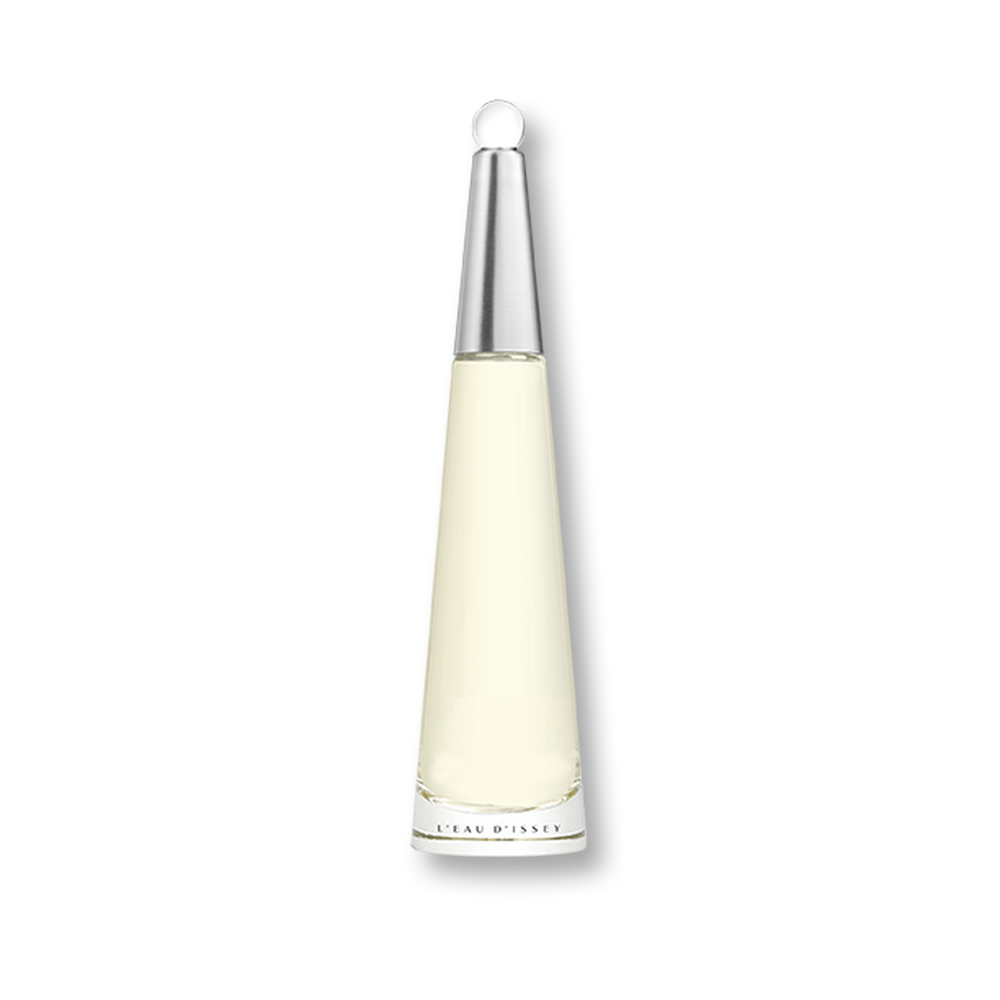 Issey Miyake L'Eau D'Issey EDP For Women | Cost Plus Perfume