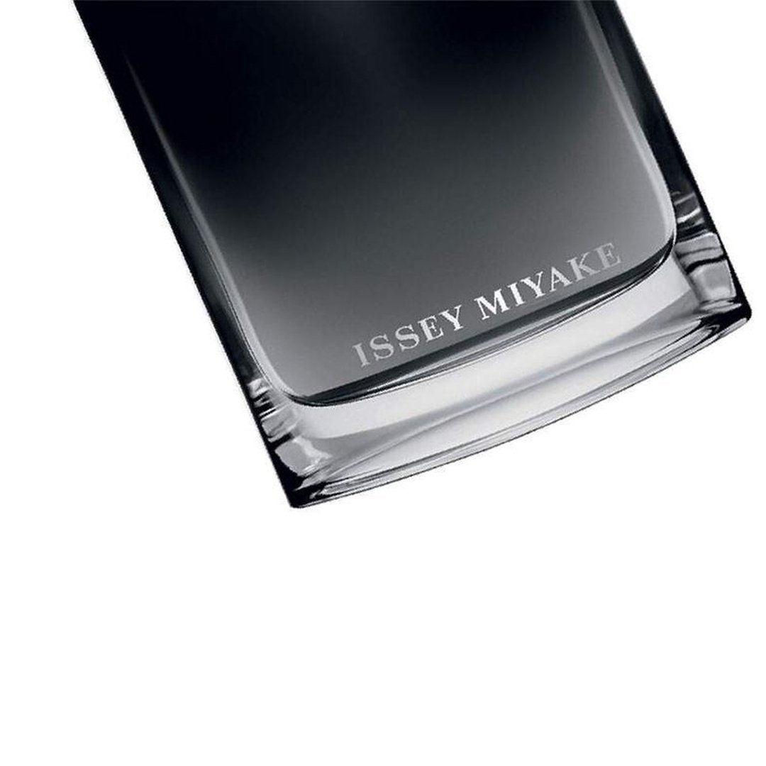 Issey Miyake Nuit D'Issey Noir Argent EDP - Cost Plus Perfume